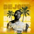 Dejour, Blizzi Gxd