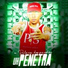 Uh Penetra
