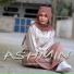 Ashmin, Sniper Band