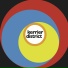 Luke Vibert