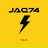 JAQ74