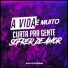 Mc Delux, DJ Cris Fontedofunk