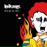 Hellsongs