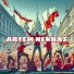 ARTEM NEKRAS