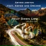 Artem Aretov feat. Ashes and Dreams