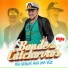 Bonde dos Catchorros