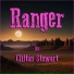 Clifton Stewart