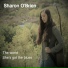 Sharon O'Brien