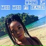 Miss Miss feat. Skales