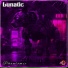 Phantomic