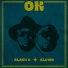 Black K feat. Elow'n
