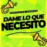 Aleteo Beatz