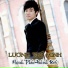 Lương Thế Minh