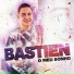 Bastien