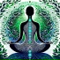 Luminote, Meditation