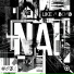 DJ Nai
