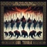 (31-35Hz) Igor Tonika (Bass Club Production)