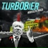 Turbobier