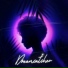 Lonz Kid Music