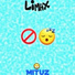 Mituz Mob, LimaX