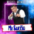 Miguel Mendez
