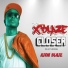 Xblaze feat. Azon Blaze