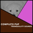 Puppy Music, Puppy Music Therapy