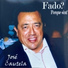 José Cautela