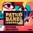 Psycho Mutants