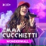 Emma Cucchietti