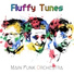 Main Funk Orchestra
