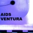 Aids Ventura