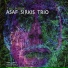 Asaf Sirkis Trio