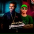 MC Cothiê, DJ GS SHEIK