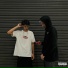 Growse feat. Zef Tralha