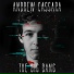 Andrew Cassara