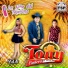 Tony Cantero El Texano de la Cumbia