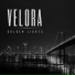 Velora