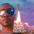 AJ SKYROCKET feat. Shawn Sinn