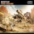 Bostan