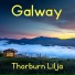 Thorburn Lilja