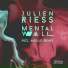 Julien Riess