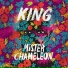 King