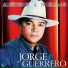 Jorge Guerrero