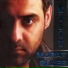 Murat Güler