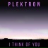 Plektron