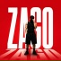 Zago