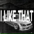 DXCD77, MAK$IMUS PLAYA