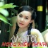 Ngọc Kiều Oanh