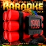 Ameritz Countdown Karaoke